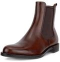 ECCO Damen SARTORELLE 25 Brown 36