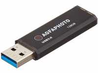 Agfaphoto 10572 USB-Stick
