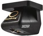 Goldring gl0030 m Zelle schwarz