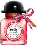 Hermes Hermes Twilly Poivree Epv 85Ml - 1 Unidad