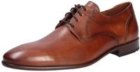 LLOYD Herren Schn&uuml;rhalbschuhe Manon, M&auml;nner