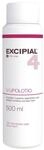 Excipial U Lipolotion 500ml, die Spezialcreme f&uuml;r trockene und empfindliche...