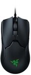Razer Viper - Kabelgebundene Gaming Maus mit nur 69g Gewicht f&uuml;r PC/Mac