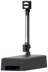 M&auml;rklin 70422 - Sperrsignal (Sh 0 / Sh 1)