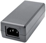 Bicker Elektronik BET-0612 Tischnetzteil, Festspannung 12 V/DC 5 A 60 W