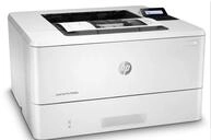 HP LaserJet Pro M304a A4