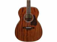 Ibanez Western Gitarre Artwood Thermo Aged OPN - Open Pore Natural AC340-OPN