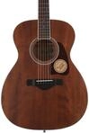 Ibanez Artwood AC340-OPN