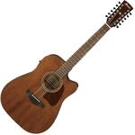 Ibanez AW5412CE-OPN 12-Saitige Westerngitarre