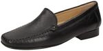 Sioux Damen Slipper Campina