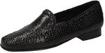 Sioux Damen Slipper Cordera