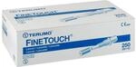 Finetouch Lanzetten