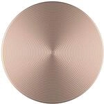 PopSockets PopGrip - Ausziehbarer Sockel und Griff mit einem Austauschbarem Top f&uuml;r