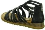 Panama Jack Panama 03 Aviator Herren Warm gef&uuml;ttert Classics Kurzschaft Stiefel &