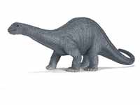 Schleich 14501 - Urzeittiere, Apatosaurus