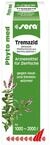 sera Phyto med Tremazid 100 ml - Pflanzlicher Wasseraufbereiter gegen Haut- und