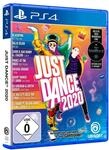 Just Dance 2020 - [PlayStation 4]