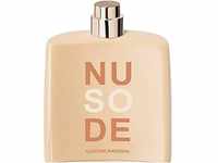 Costume National So Nude Eau de Parfum Natural Spray, 50 ml