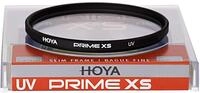 Hoya Prime-XS UV-Filter, 49 mm