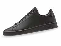 adidas Jungen Ef0212/000 Sneaker, Core Black Core Black Grey, 36 2/3 EU
