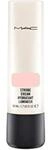 MAC Strobe Cream, 50 ml, Gr&uuml;ner Tee