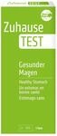 NanoRepro ZuhauseTEST Gesunder Magen, Helicobacter Pylori Antigen Schnelltest,