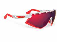 RUDY PROJECT DEFENDER, SONNENBRILLE, ,