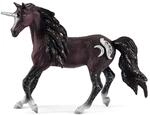 SCHLEICH BAYALA | Mond-Einhorn Hengst 70578 | detailgetreue, Fantastische Figuren 