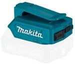 USB ADP06 10.8V Makita - DEAADP06 USB -Ladeger&auml;t Adapter