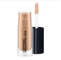 Mac Dazzleshadow Liquid Eyeshadow Lidschatten Flash and dash, 4 g