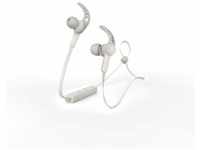 Hama Bluetooth® Kopfhörer Connect (In-Ear), Wireless, Binaural, Bluetooth,...
