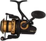 PENN Spinfisher VI Spinnrolle