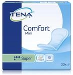 Tena Comfort Mini Super Vorlagen