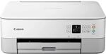 Canon PIXMA TS5351 Drucker Farbtintenstrahl Multifunktionsger&auml;t DIN A4 (Scanner,