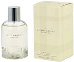 Burberry Weekend for Women Eau De Parfum 100 ml (woman)