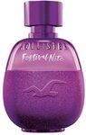 Hollister Festival Nite For Her Edp Spray 100ml
