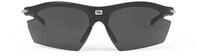 Rudy Project RYDON, SONNENBRILLE,