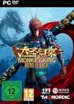 Monkey King: Hero is Back (PC)