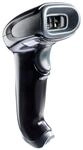 Honeywell EMEA USB Kit: Omni-Directional 1D, PDF, 2D, Black Scanner, 1470G2D-2USB-1-R
