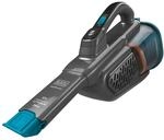 BLACK+DECKER Lithium Dustbuster BHHV320J mit Cyclonic Action - 12V, 25AW, Akku