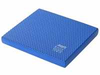 AIREX® Balance Pad Solid royalblau Gleichgewicht Koordination Sitzkissen