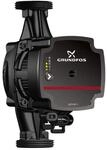 Umw&auml;lzpumpe Heizungspumpe Grundfos Alpha 1L 25-60 180 Klasse A Hocheffizienzpumpe