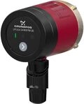 Grundfos Austauschkopf COMFORT universell COMFORT 15-14 MB PM