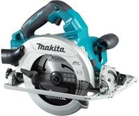Makita DHS783ZJU Akku-Handkreiss&ouml;ge 2x18 V mit Bluetooth (ohne Akku, ohne