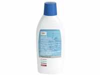 BSH 311968 Kalklöser Entkalker, Weiß, 500 ml (Lot de 1)