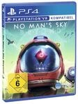 No Mans Sky Beyond [PlayStation VR]