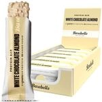 Barebells Protein Riegel &ndash; 16g High Protein Bar, Zuckerarm, Eiwei&szlig;riegel, Ohne