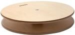 Pedalo&reg; Balancekreisel 22 & 38 I Gleichgewichtstrainer I Balance Board I Kreisel I