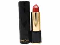 Lancôme l'Absolu Rouge Ruby Cream Lippenstift, 274 Coeur de Rubis, 30 g