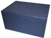 IWH Bandscheibenw&uuml;rfel Stufenlagerungsw&uuml;rfel, 23011